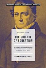 The Science of Education 