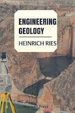 Engineering Geology 
