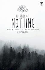 Alchemy of Nothing 