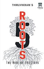 5 ROOTS 