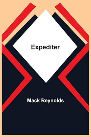 Expediter