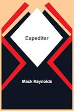 Expediter 