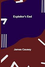 Exploiter's End 