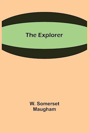 The Explorer