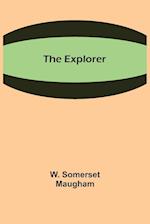 The Explorer 