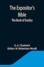 The Expositor's Bible