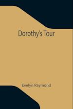 Dorothy's Tour 