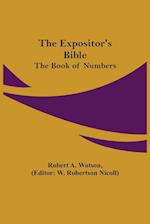 The Expositor's Bible