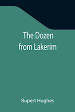 The Dozen from Lakerim 