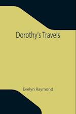 Dorothy's Travels 