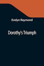 Dorothy's Triumph 