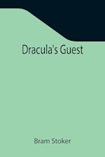 Dracula's Guest 