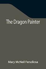 The Dragon Painter 