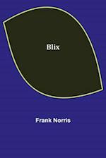 Blix 