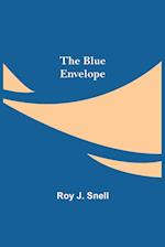 The Blue Envelope 