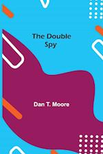 The Double Spy 