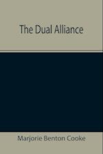 The Dual Alliance 