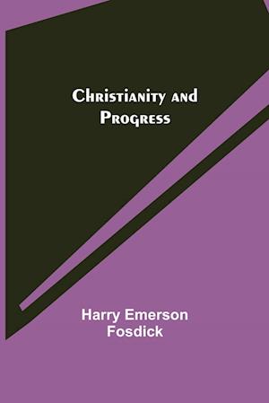 Christianity and Progress