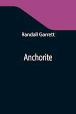 Anchorite 