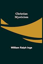 Christian Mysticism 