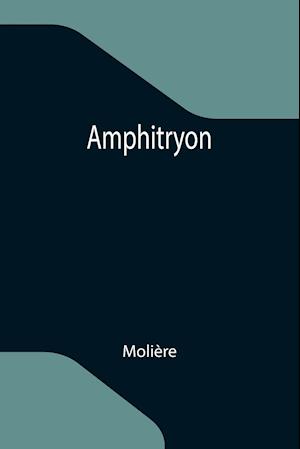 Amphitryon