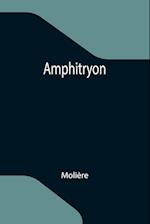 Amphitryon 