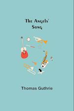 The Angels' Song 