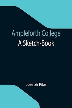 Ampleforth College