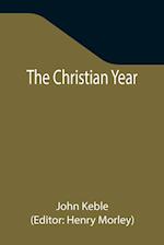 The Christian Year 