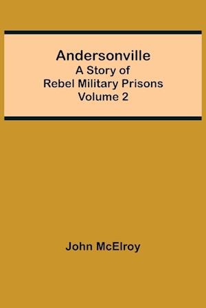 Andersonville