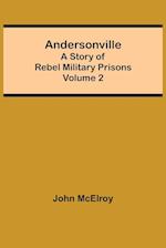 Andersonville