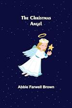 The Christmas Angel 