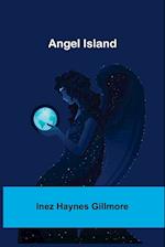 Angel Island 