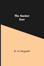 The Ancient East 