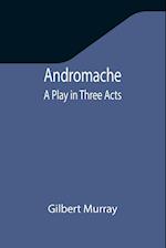 Andromache