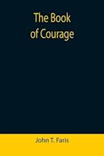 The Book of Courage 