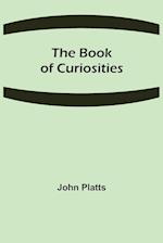 The Book of Curiosities 