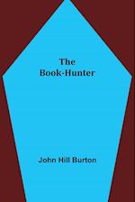 The Book-Hunter 