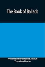 The Book of Ballads 