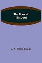 The Book of the Dead 