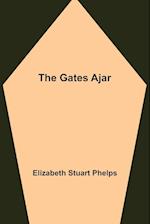 The Gates Ajar 
