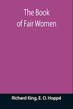The Book of Fair Women 