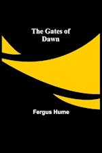 The Gates of Dawn 