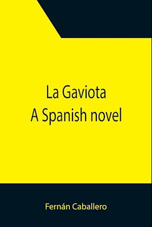 La Gaviota