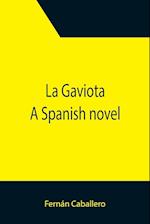 La Gaviota