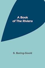 A Book of the Riviera 