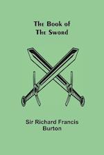 The Book of the Sword 
