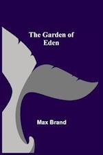 The Garden of Eden 