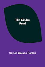 The Cinder Pond 