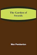 The Garden of Swords 